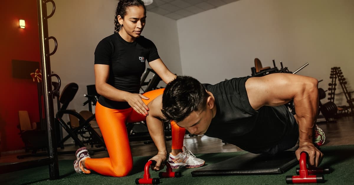 Best Healing Peptides — BPC-157, TB-500 & Top Recovery Stacks (2026)